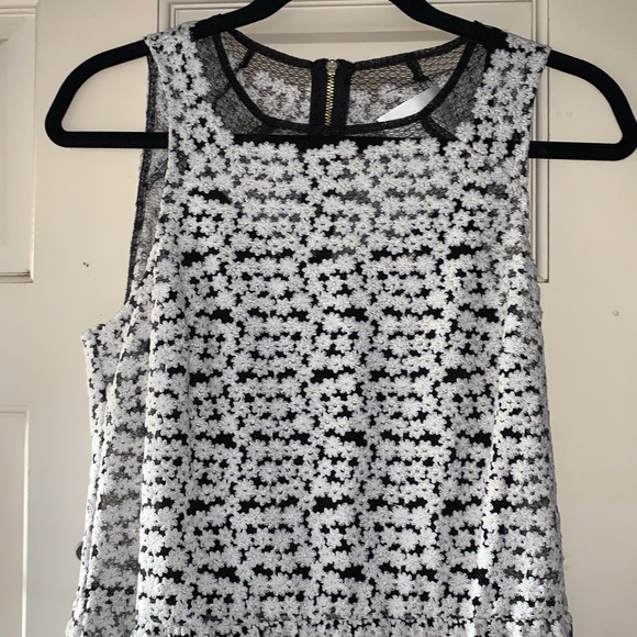 Anthropologie Dress (Erin Fetherston) - Picture 2 of 6